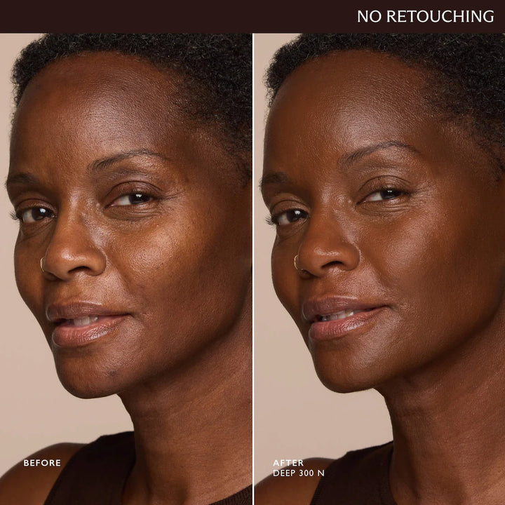 Le Skin Weightless Serum Foundation - GLAM MODA