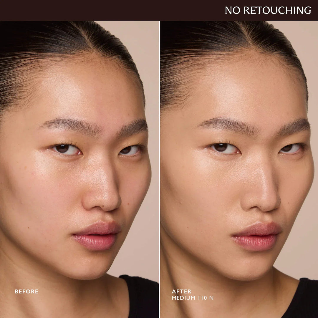 Le Skin Weightless Serum Foundation - GLAM MODA