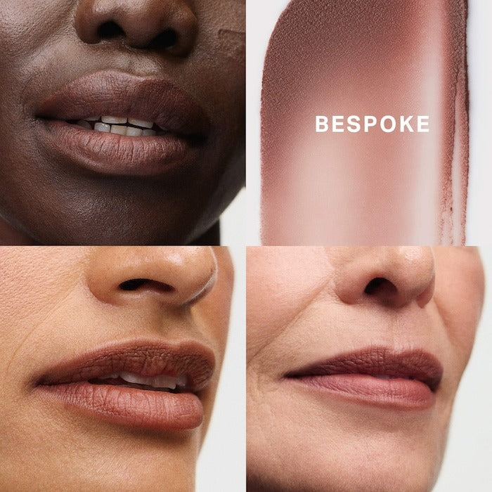 Signature Lip Lightweight Lip Blush - GLAM MODA