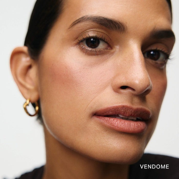 Signature Lip Lightweight Lip Blush - GLAM MODA
