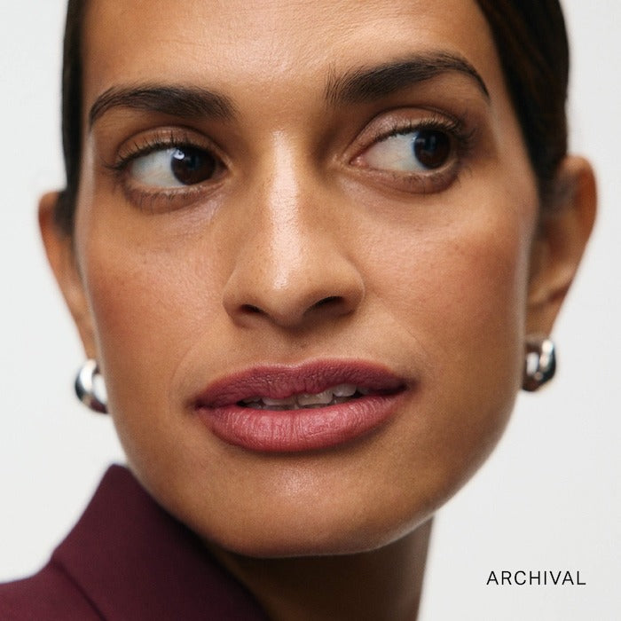 Signature Lip Lightweight Lip Blush - GLAM MODA
