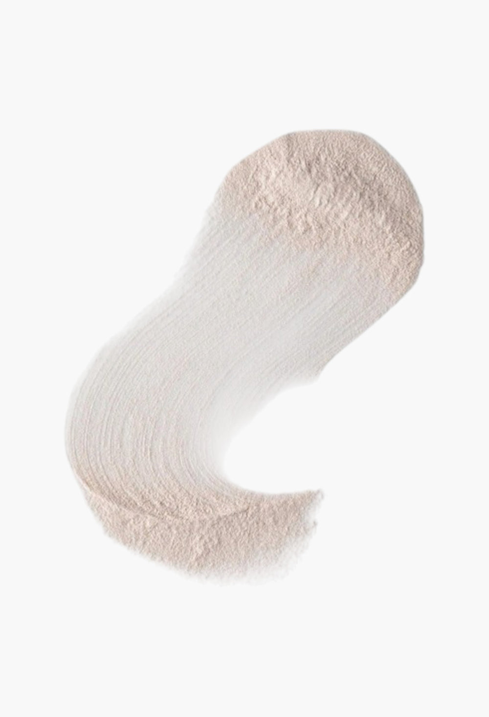 The Mini Dry Shampoo Powder - GLAM MODA
