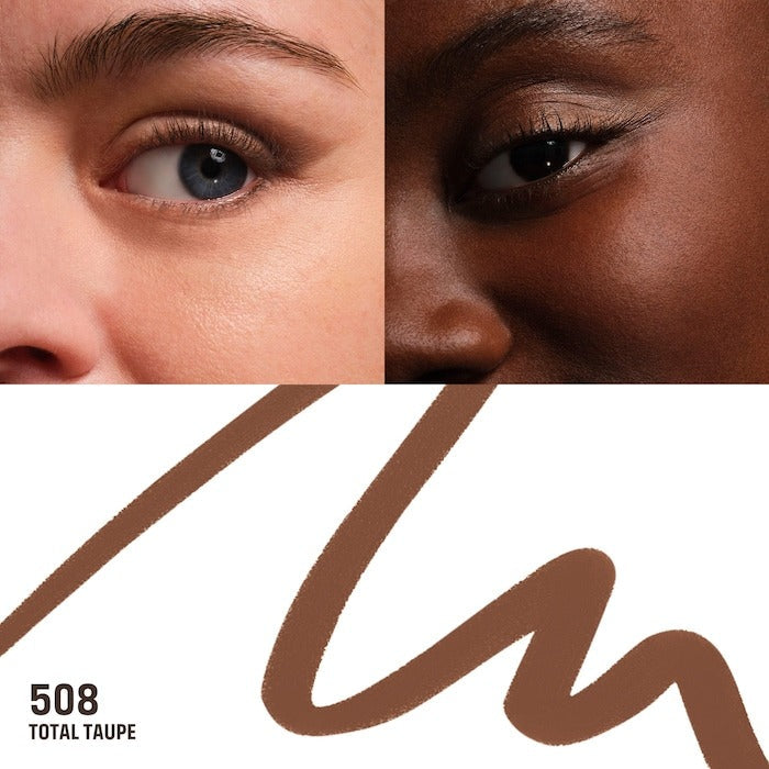 Artist Color Pencil Longwear Eyeliner - GLAM MODA