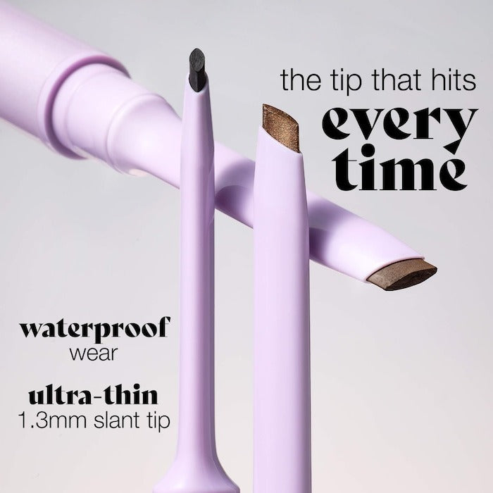 Tartelette™ Quick Stick™ Liner - GLAM MODA