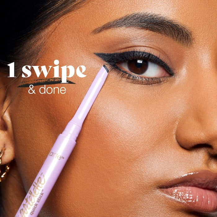 Tartelette™ Quick Stick™ Liner - GLAM MODA