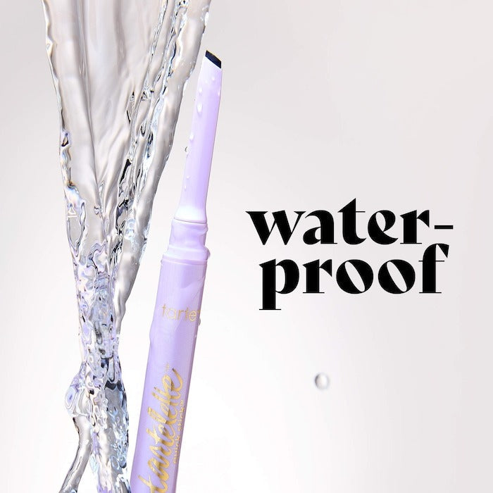 Tartelette™ Quick Stick™ Liner - GLAM MODA