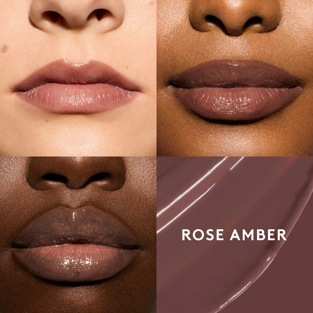 Gloss Bomb Stix High-Shine Gloss Stick - GLAM MODA
