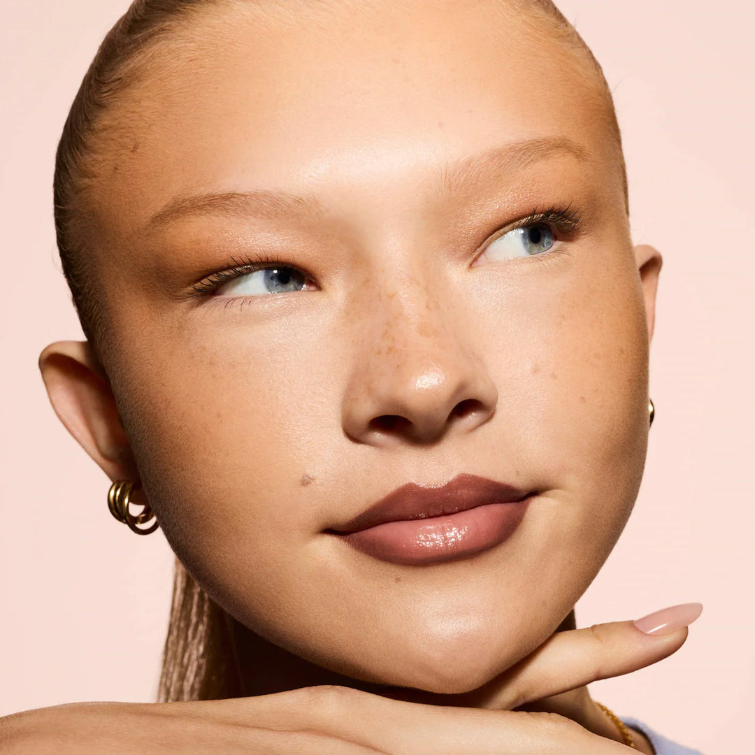 Gloss Bomb Stix High-Shine Gloss Stick - GLAM MODA