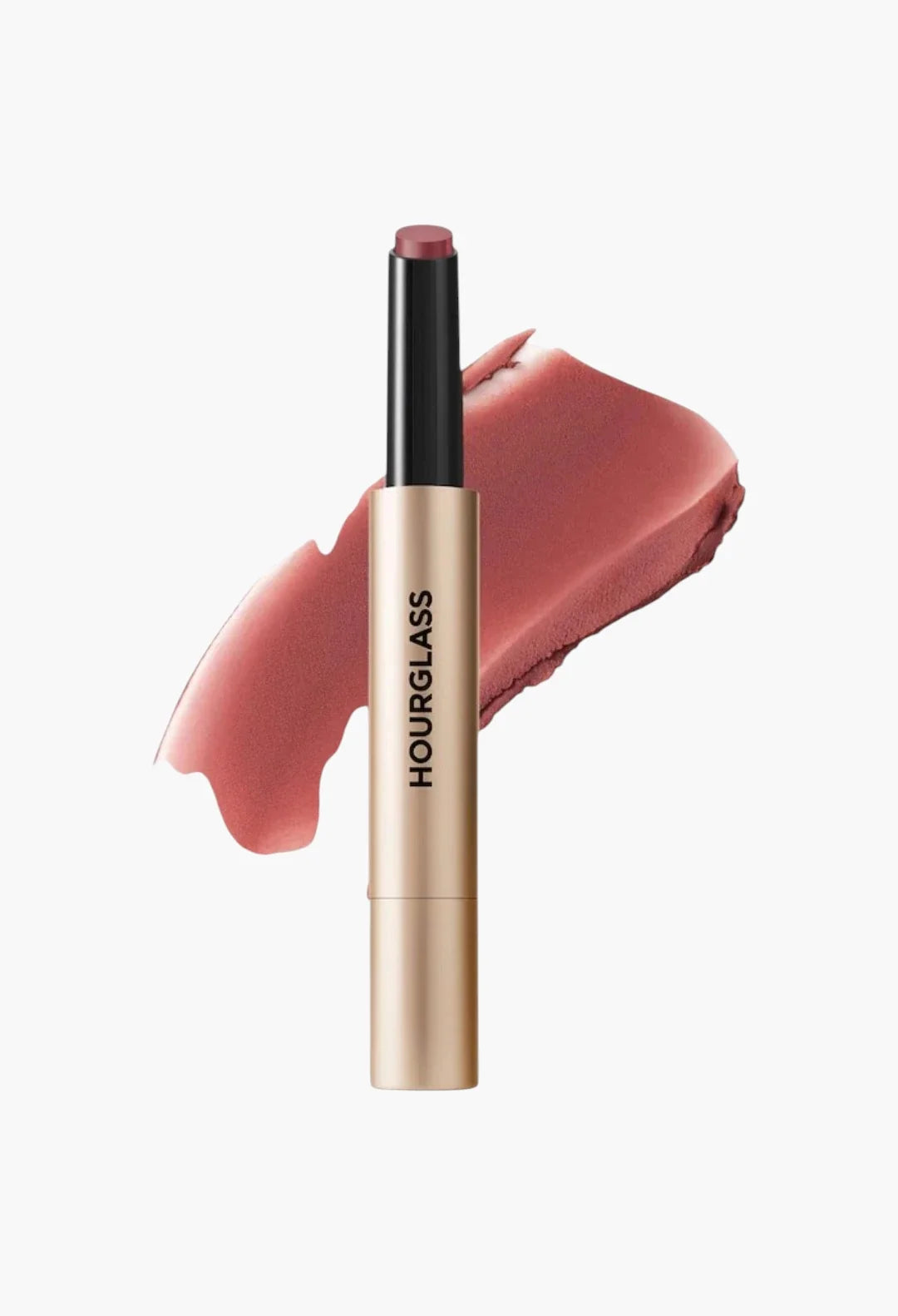 Phantom Smoothing Blur Lip Balm