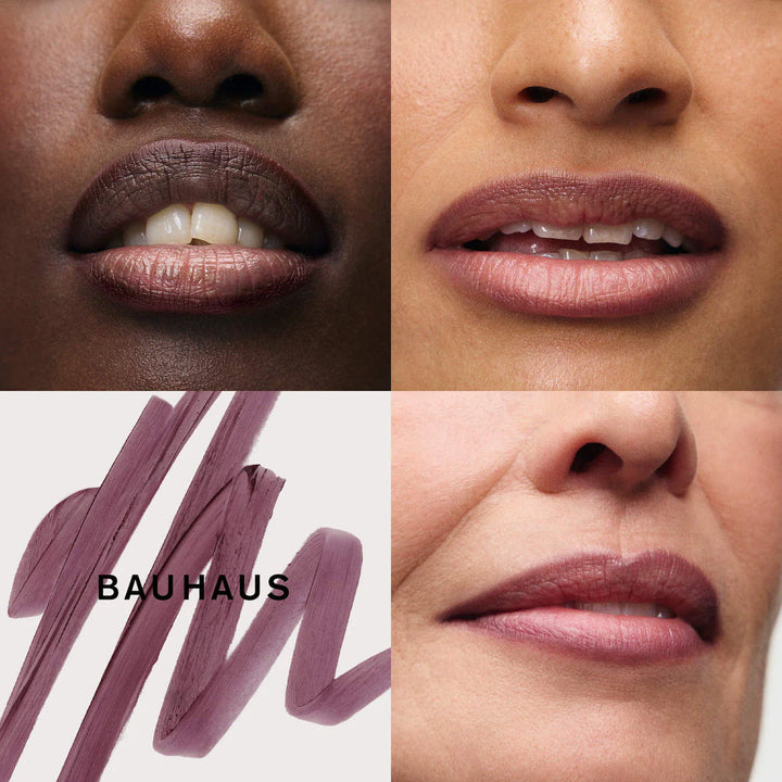 Signature Lip Sheer Lip Liner - GLAM MODA
