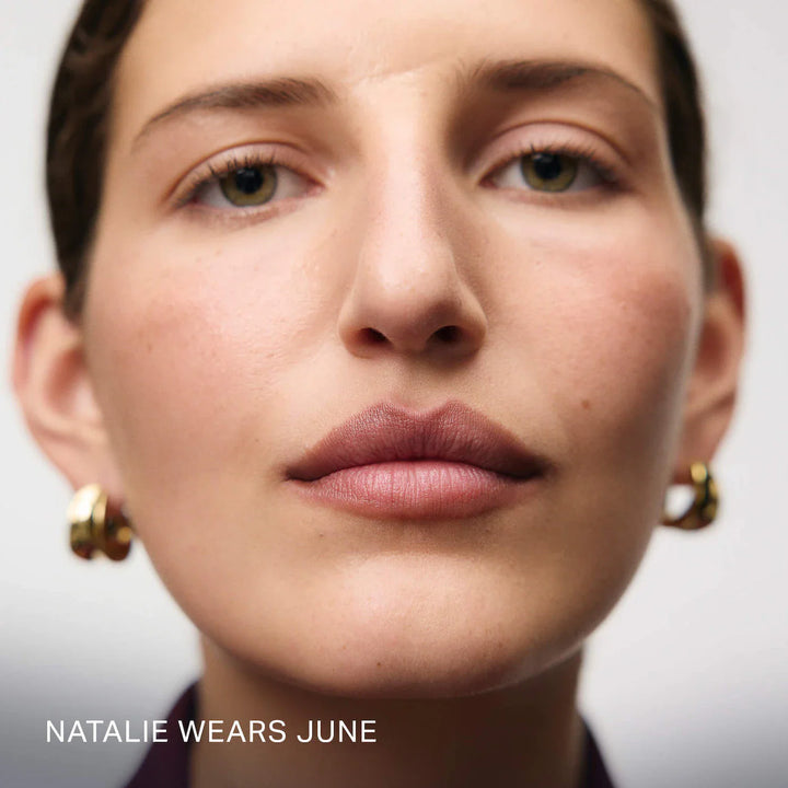 Signature Lip Sheer Lip Liner - GLAM MODA