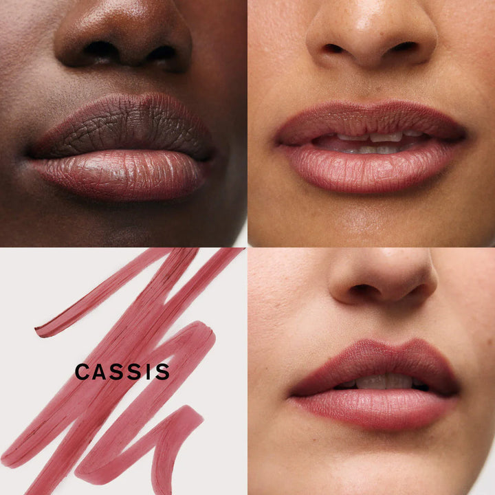 Signature Lip Sheer Lip Liner - GLAM MODA