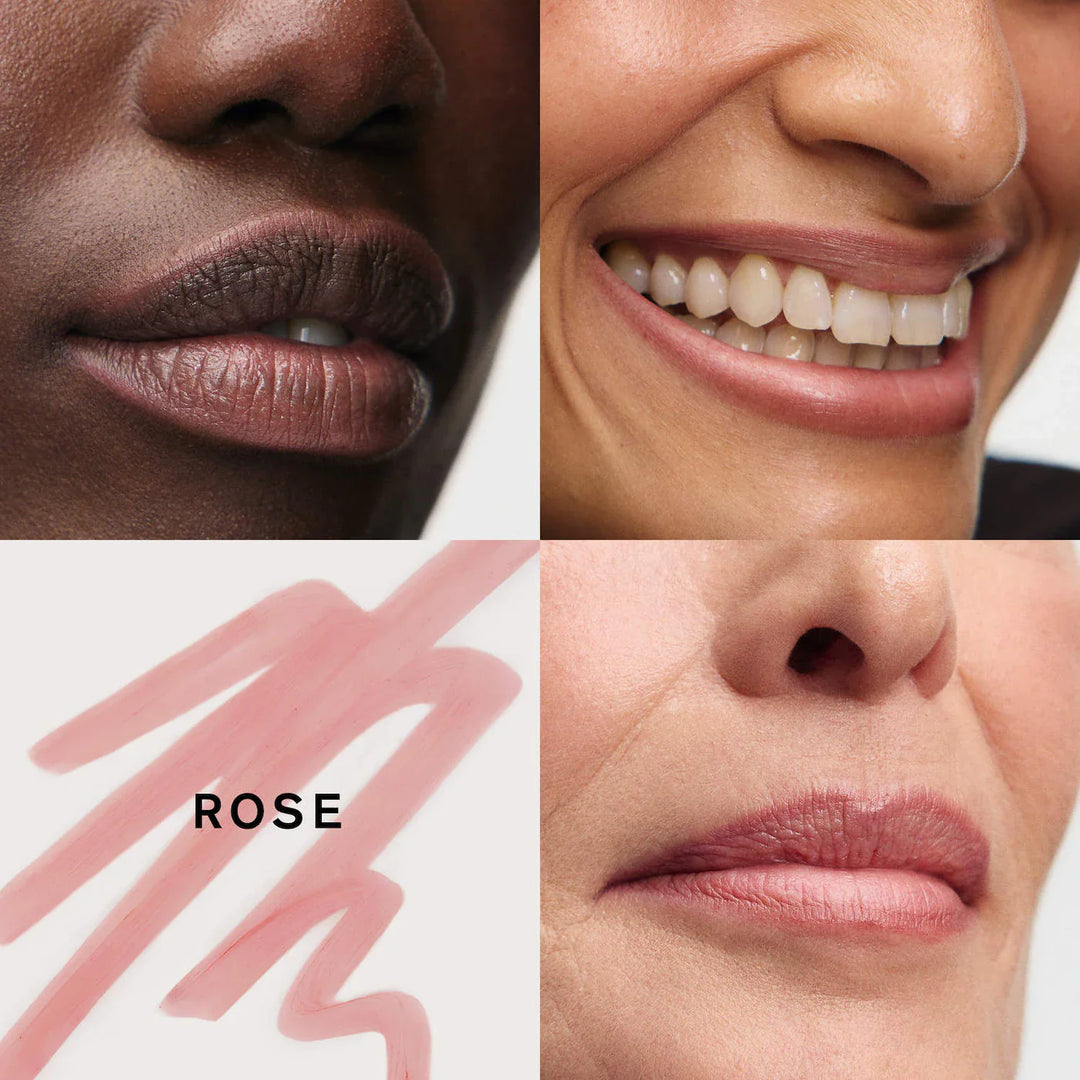 Signature Lip Sheer Lip Liner - GLAM MODA