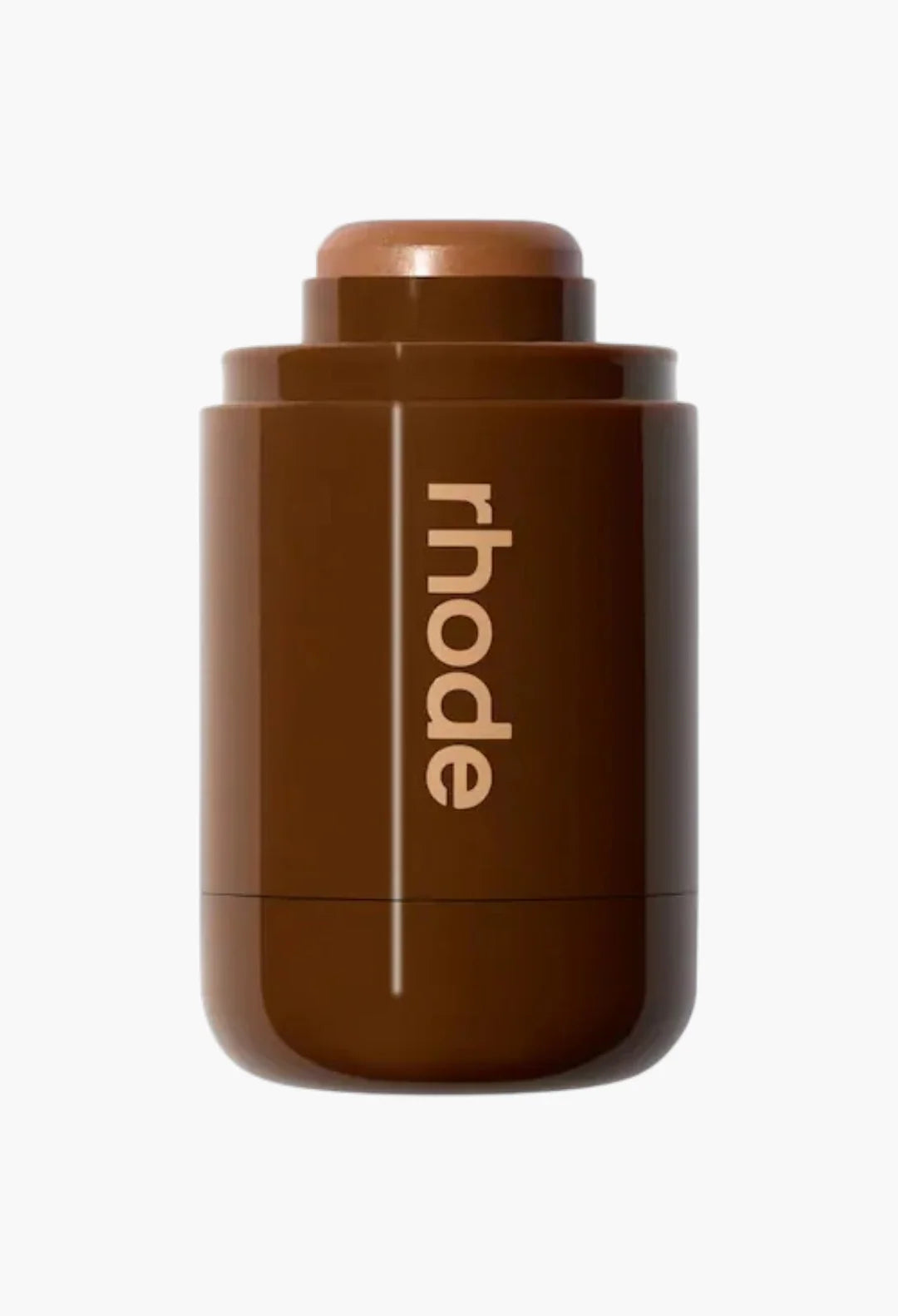 Pocket Bronze Long-Wearing Cream Bronzer