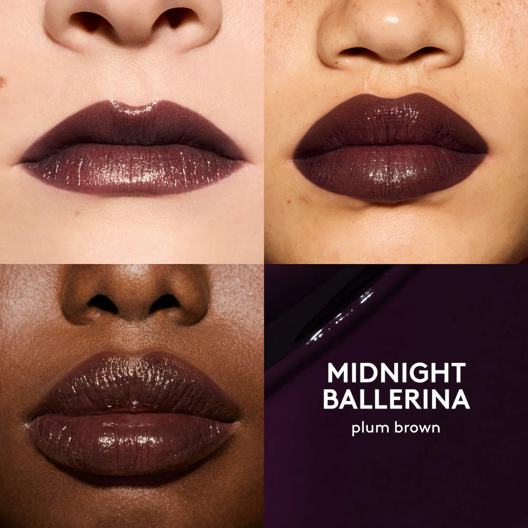 Gloss Bomb Stix High-Shine Gloss Stick - GLAM MODA