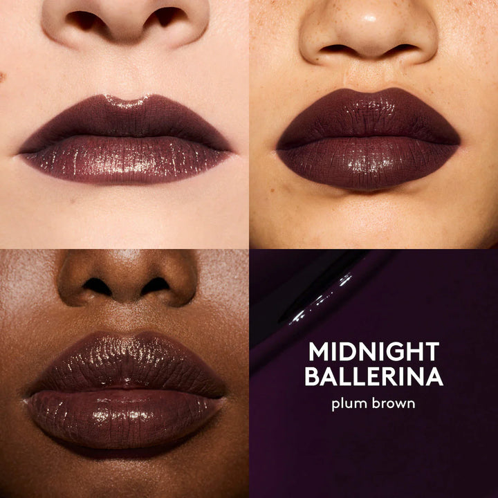 Gloss Bomb Stix High-Shine Gloss Stick - GLAM MODA