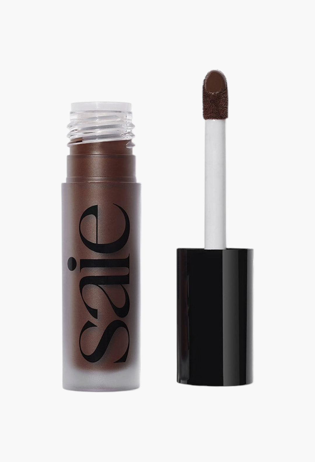 Slip Tint Concealer Slip Tint Radiant All-Over Concealer