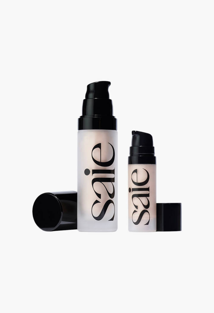 Glowy Super Gel Mini Glowy Super™ Gel