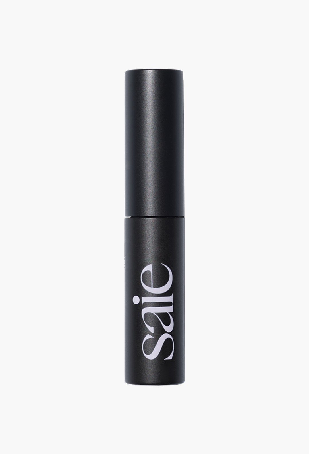 Saie Mini Mascara 101™
