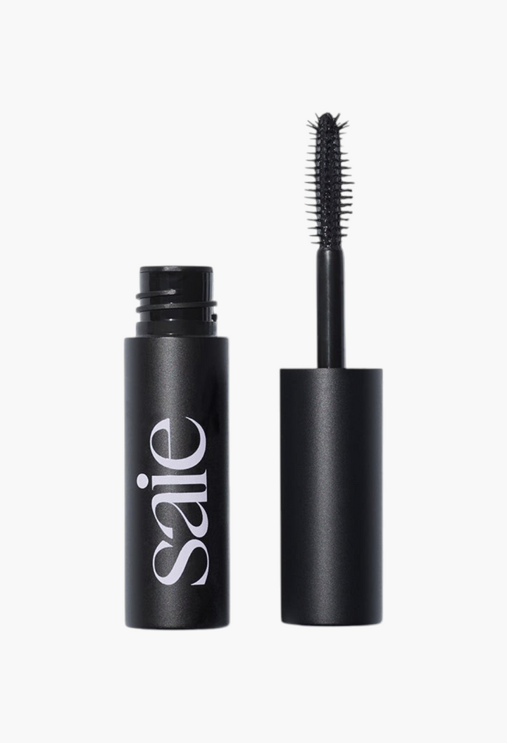 Saie Mini Mascara 101™