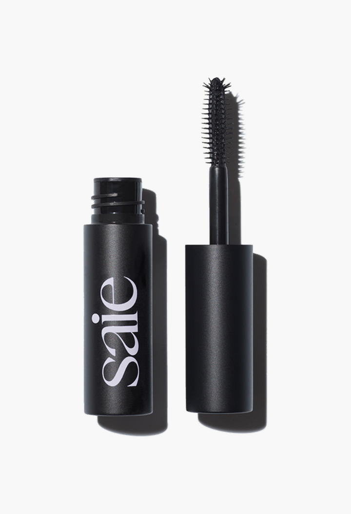 Saie Mini Mascara 101™