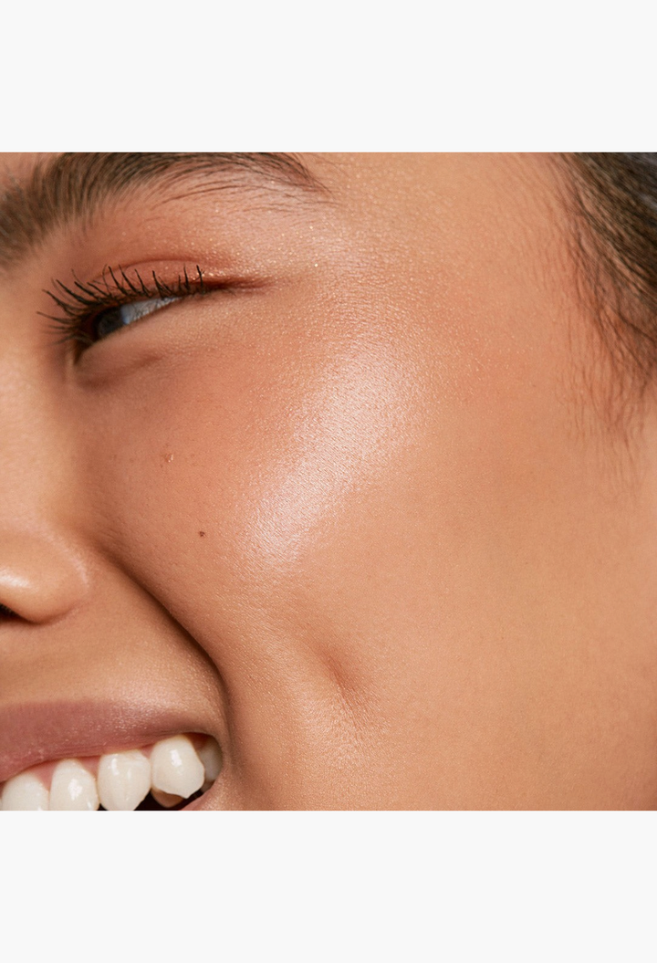 Saie Slip Tint™ Tinted Moisturizer