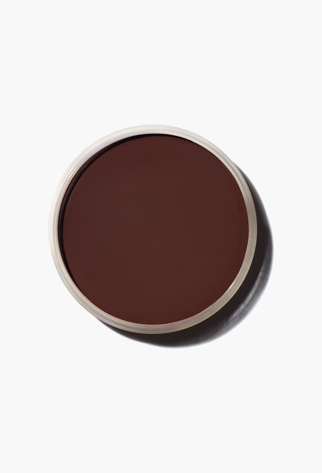 Sun Melt Bronzer Sun Melt
