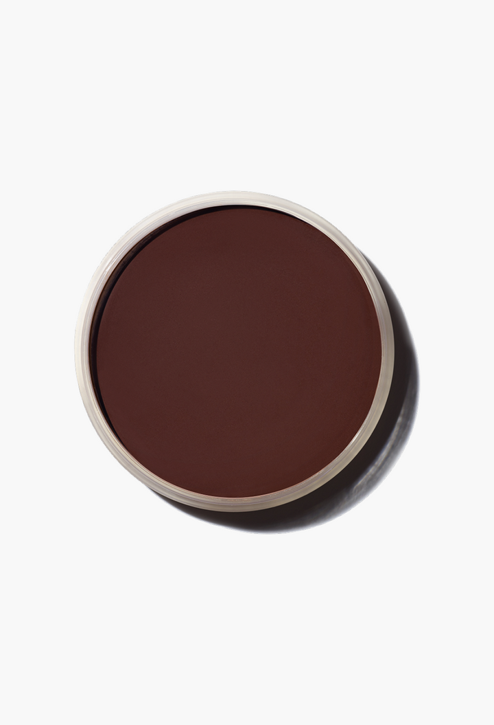 Sun Melt Bronzer Sun Melt