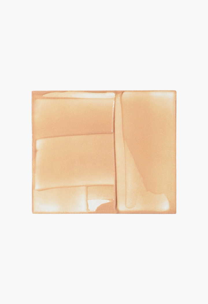 Saiehello Mini Sunvisor™