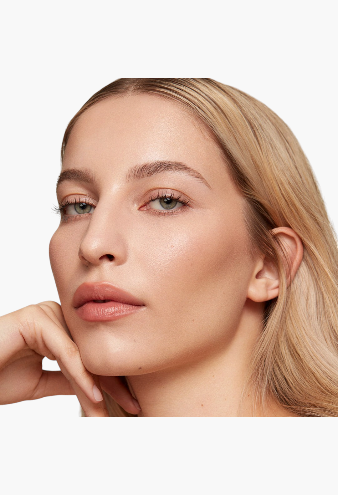 Sun Melt Bronzer Sun Melt