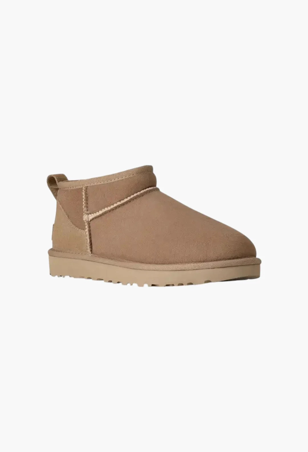 Women's Classic Ultra Mini