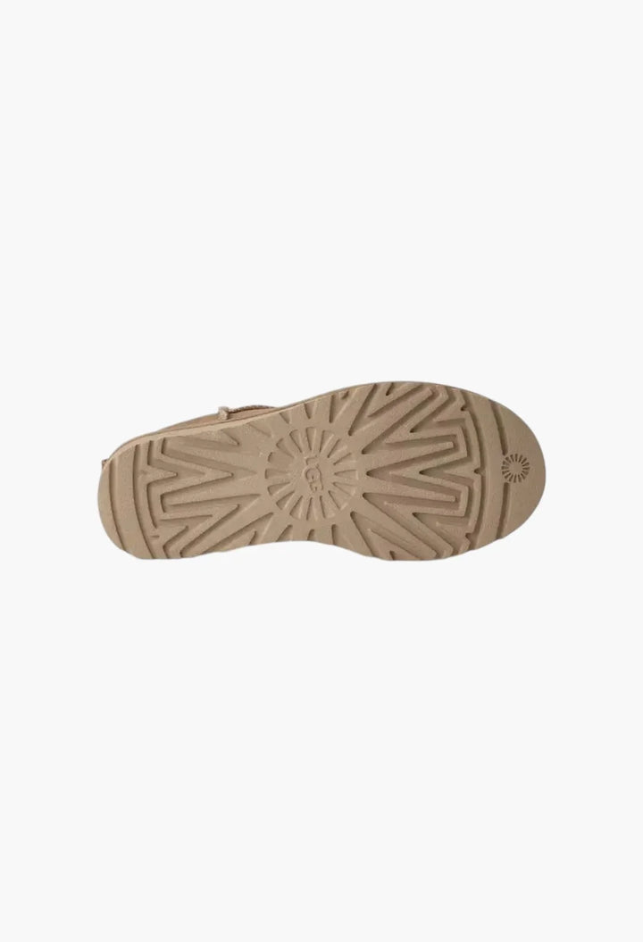 Women's Classic Ultra Mini