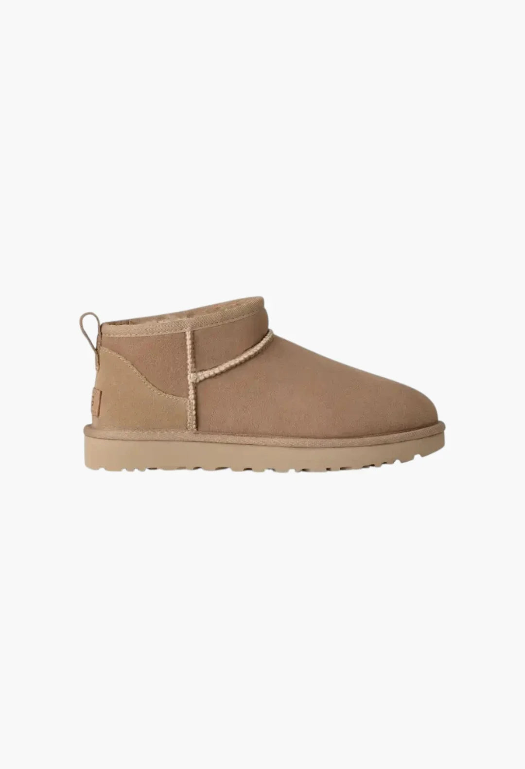 Women's Classic Ultra Mini