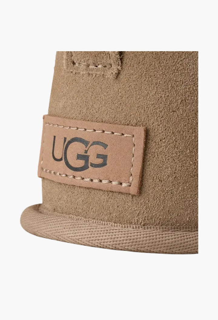 Women's Classic Ultra Mini