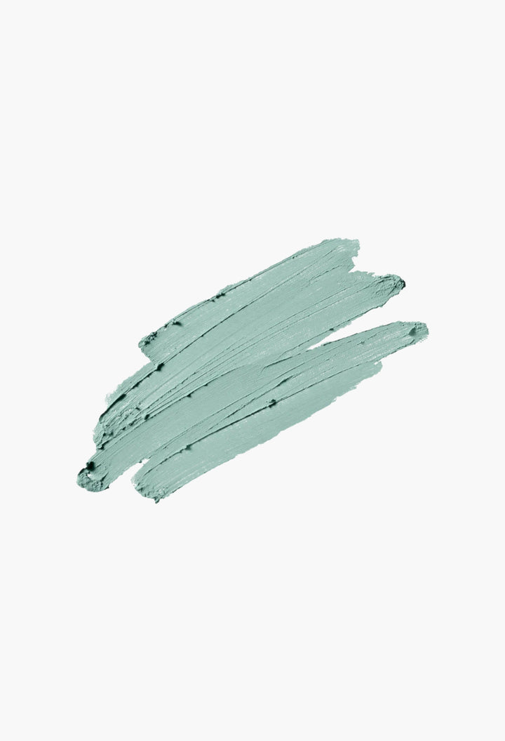 Seafoam - Satin Kajal Liner Longwear Waterproof Eyeliner - GLAM MODA