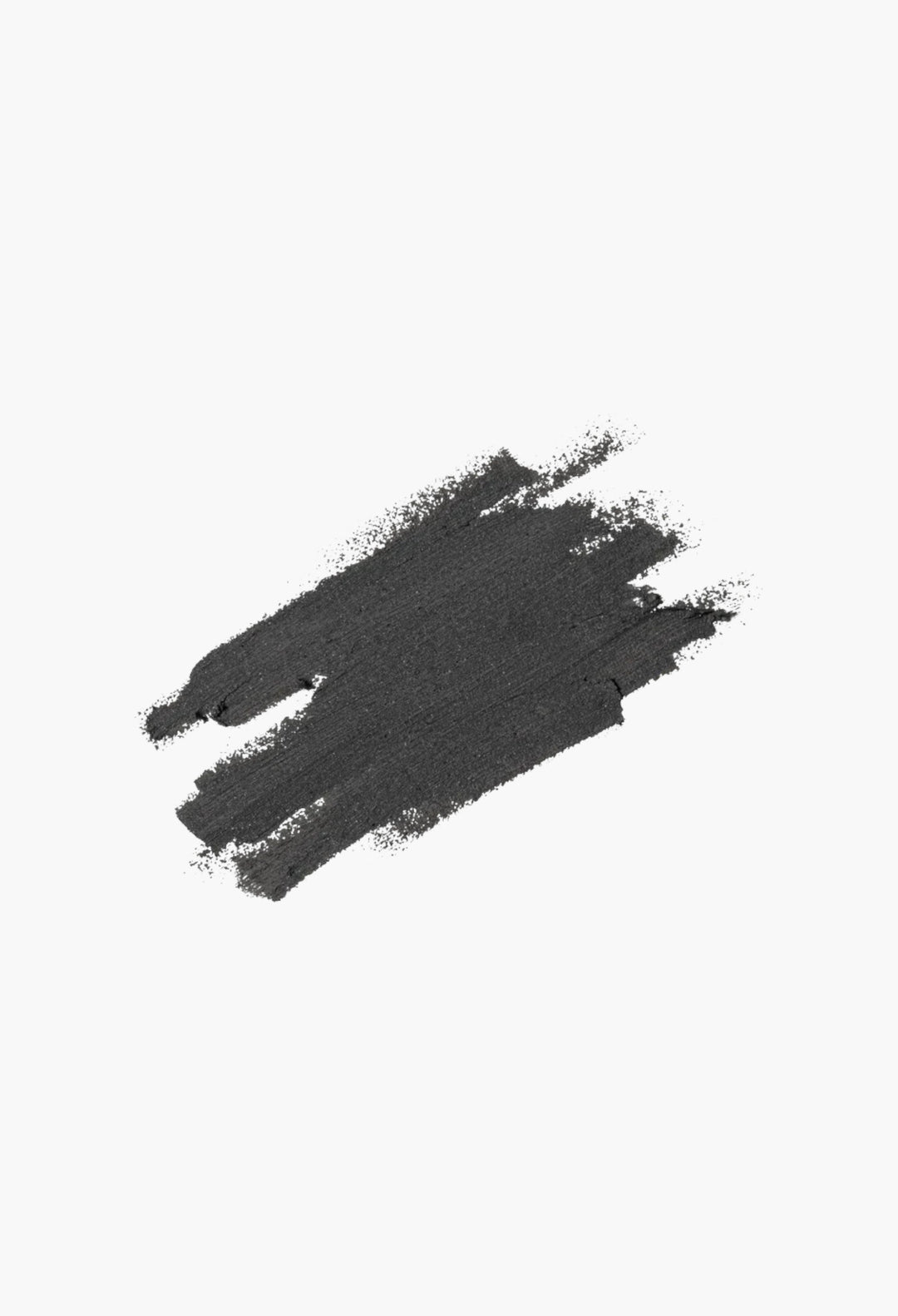 Ash - Satin Kajal Liner Longwear Waterproof Eyeliner - GLAM MODA