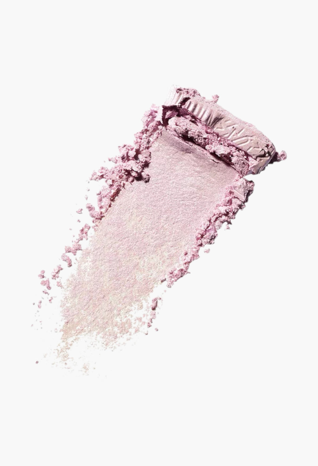 Extra Dimension Eyeshadow 1.3g - GLAM MODA