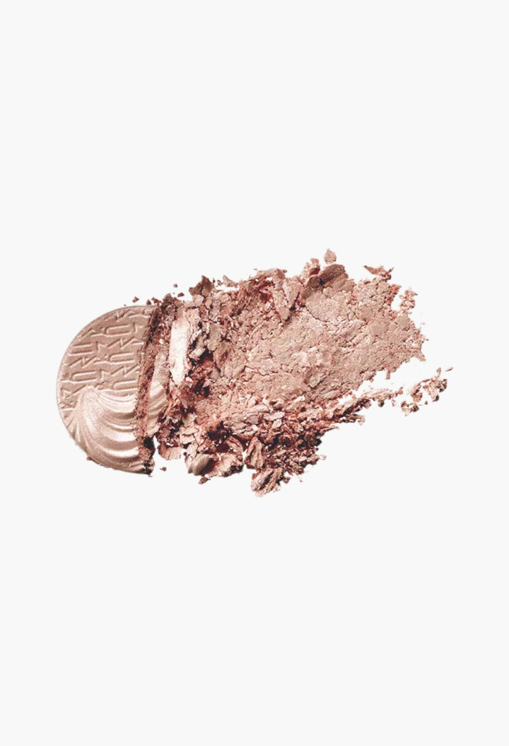 Extra Dimension Eyeshadow 1.3g - GLAM MODA