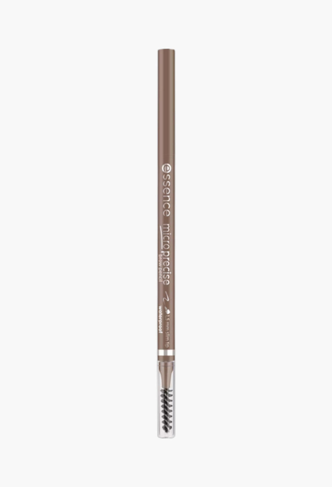 Micro Precise Brow Pencil