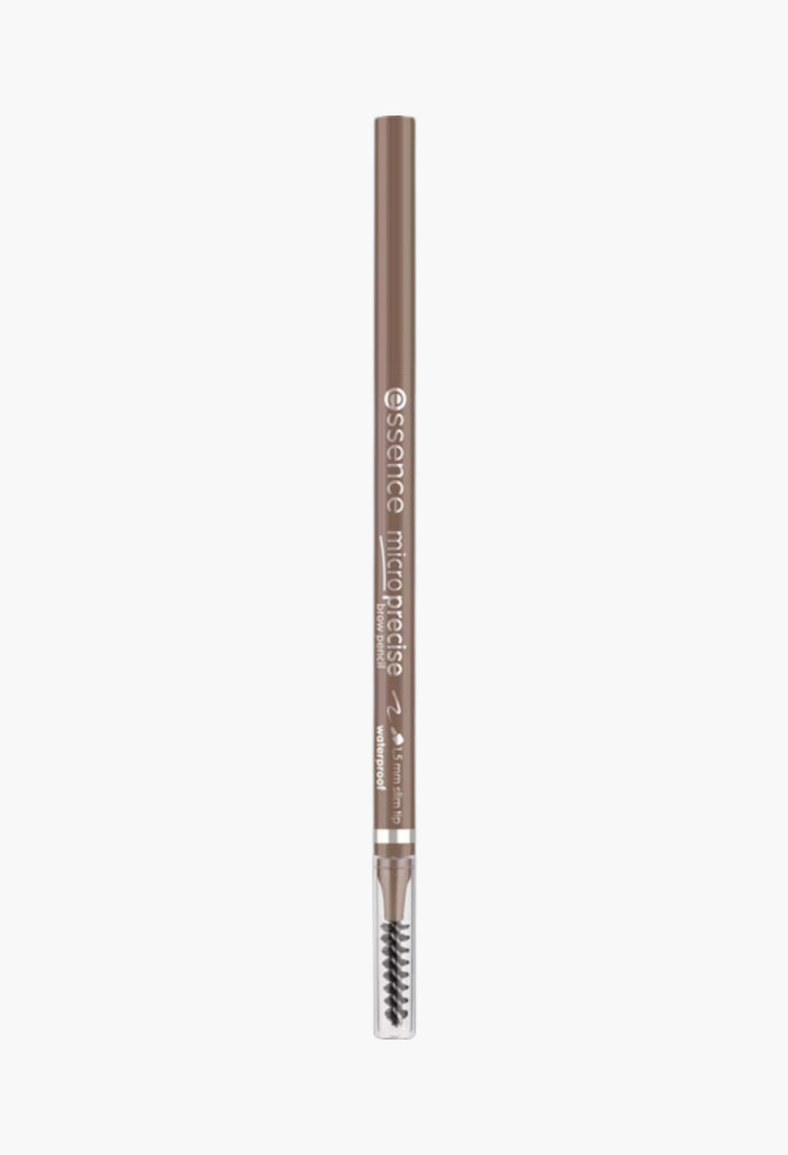 Micro Precise Brow Pencil