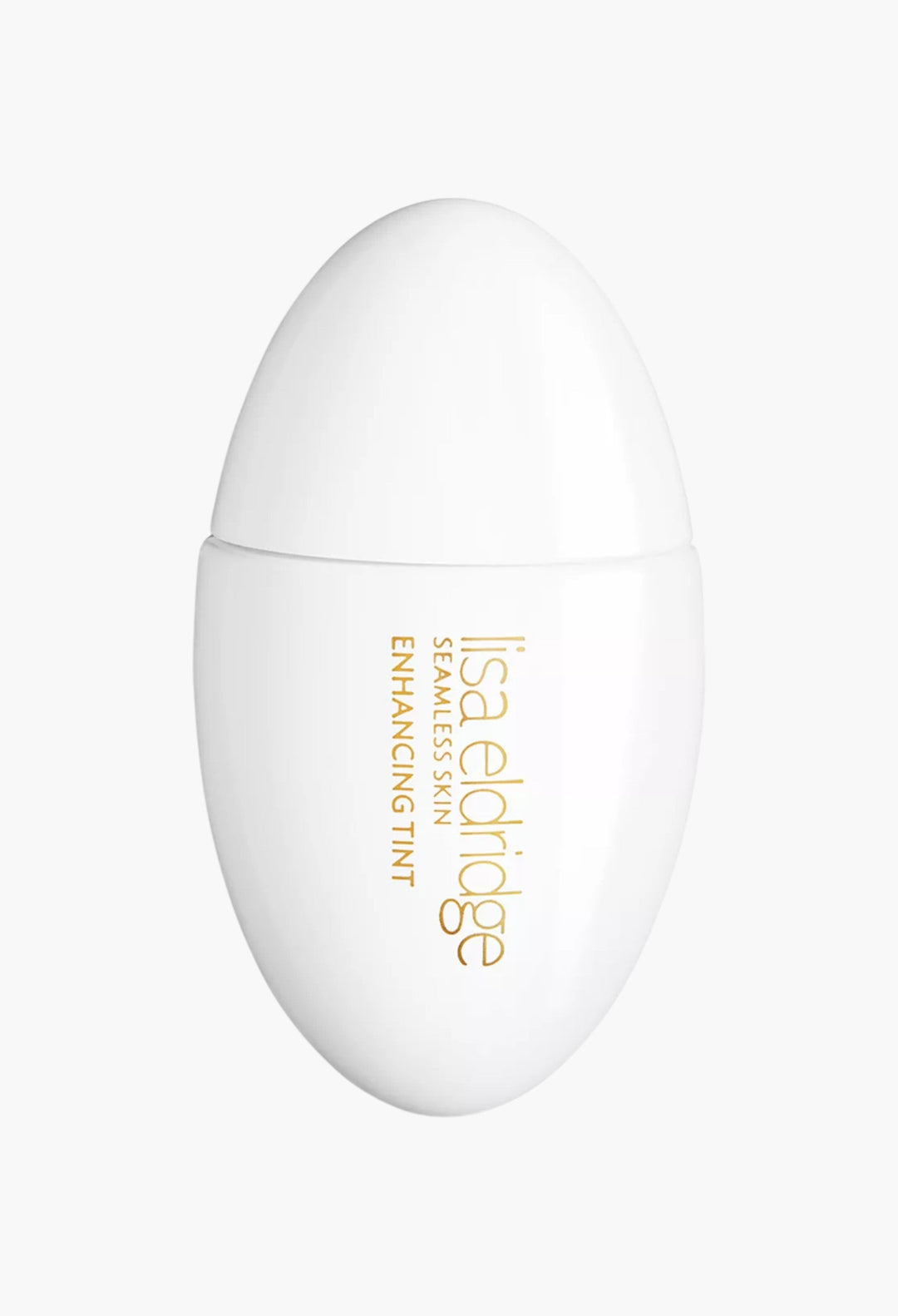 Seamless Skin Enhancing Tint 30ml - GLAM MODA