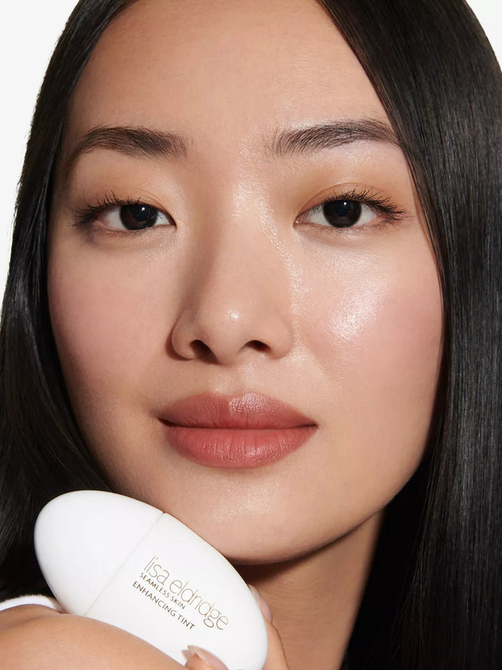 Seamless Skin Enhancing Tint 30ml - GLAM MODA