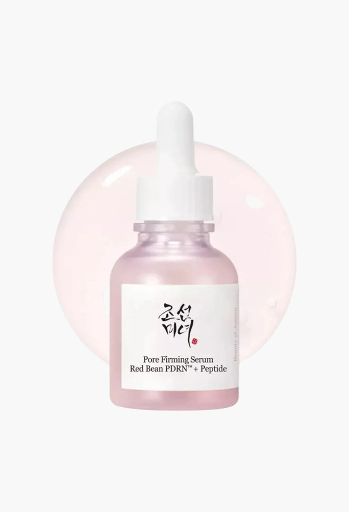 Pore Firming Serum
