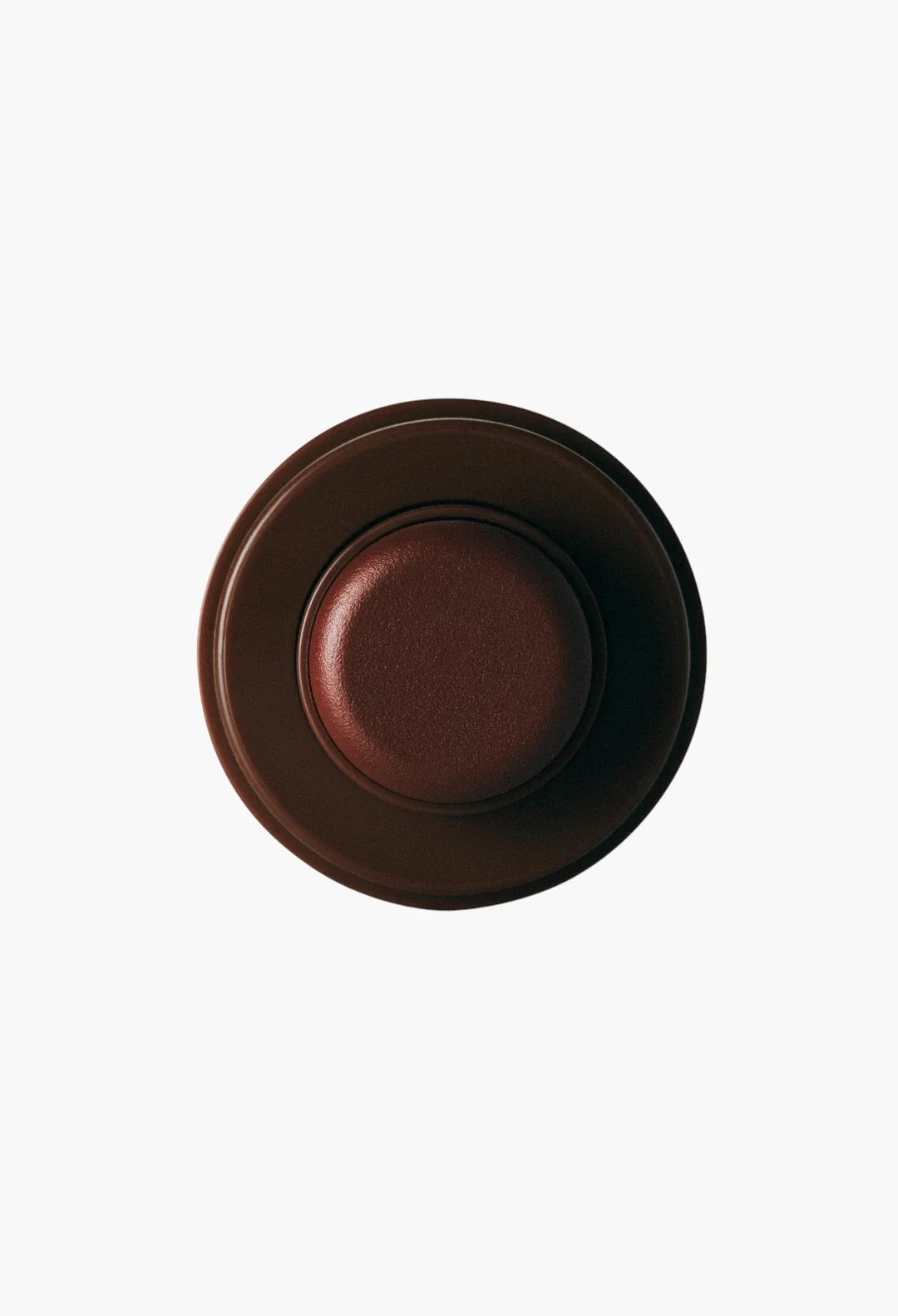 Pocket Bronze Long-Wearing Cream Bronzer
