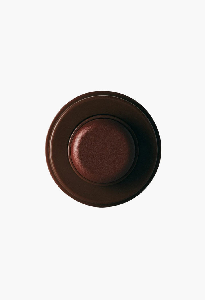 Pocket Bronze Long-Wearing Cream Bronzer