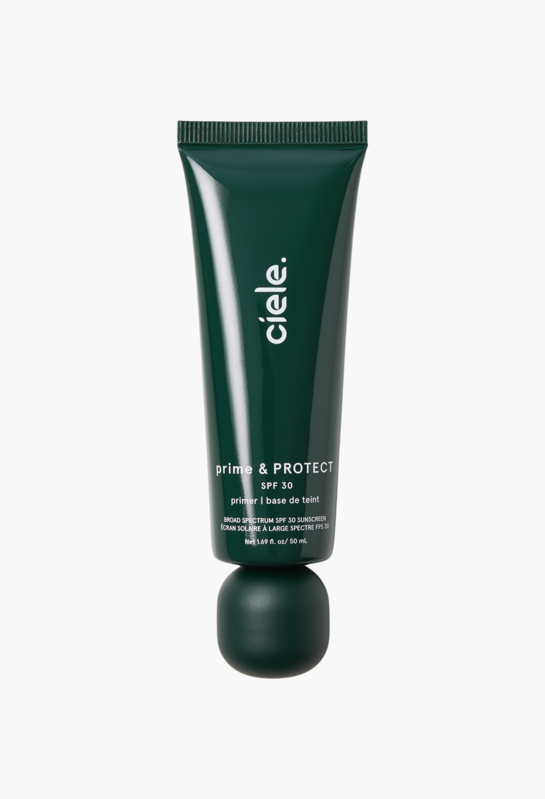 ciele cosmetics The Complexion Wardrobe