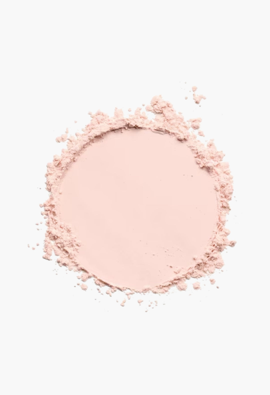 Silky Blur Translucent Loose Setting Powder