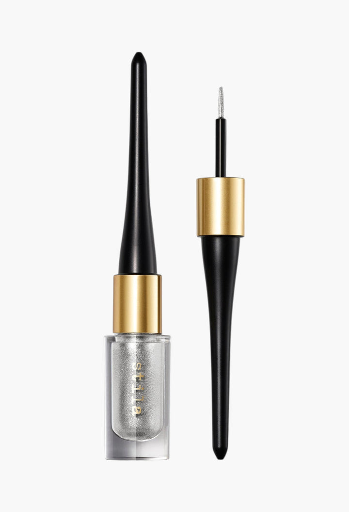 Stay All Day® Inkwear™ - Liquid Eye Liner