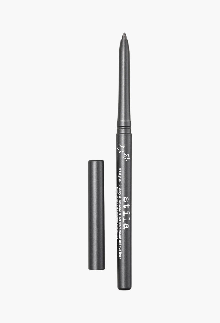 Stay All Day® Smudge & Set - Waterproof Gel Eye Liner