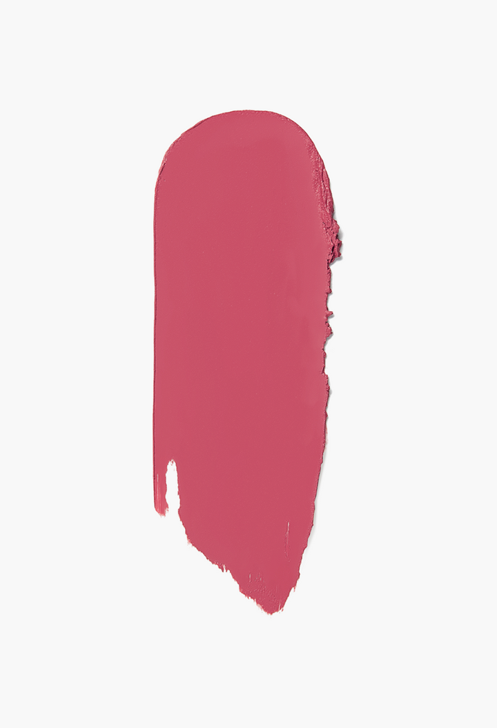 SIMIHAZE BEAUTY VELVET BLUR Matte Lipstick Balm